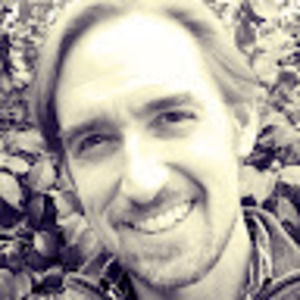 Meet your Posher, Luc